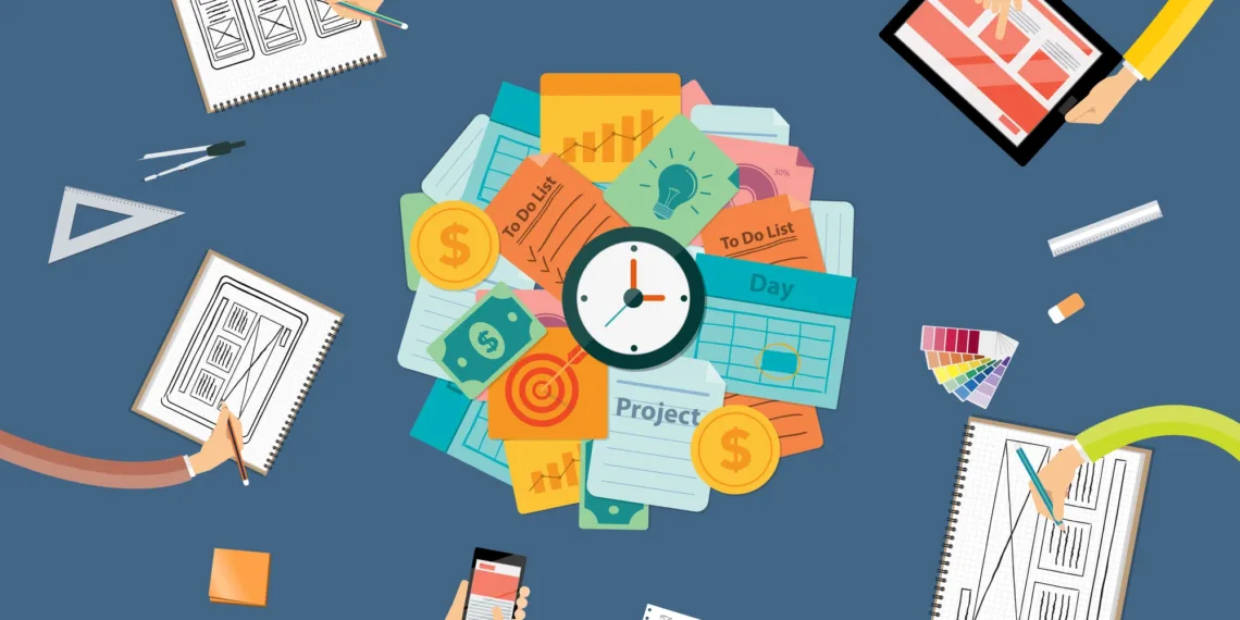 Bật mí 6 mẹo hay trong việc thiết kế quảng cáo đạt hiệu quả 6 thiet-ke-quang-cao-1