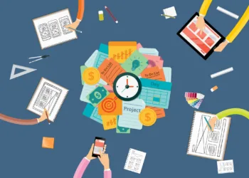 thiet-ke-quang-cao-1