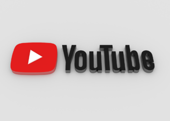 Tăng like youtube uy tín và chuyên nghiệp TPHCM – HACKLIKE5758