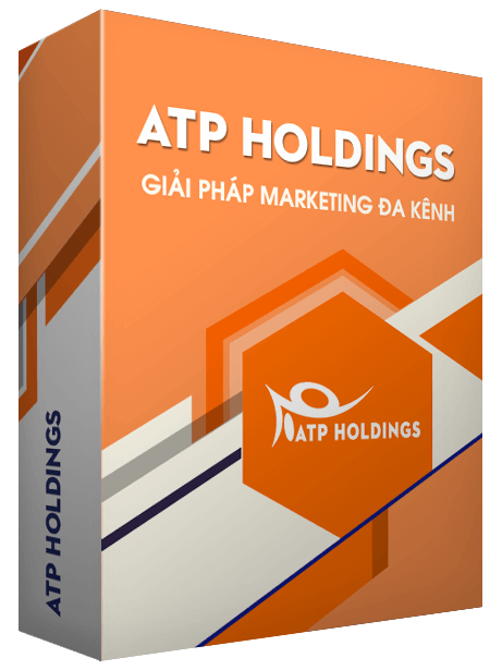 Bảng giá ATP HOLDINGS