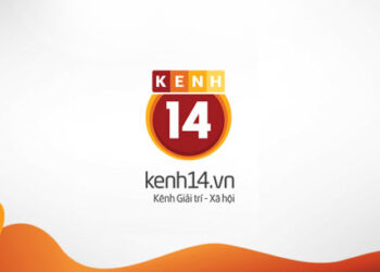 Báo giá đăng bài pr trên kenh14 uy tín, chất lượng