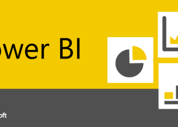 Power BI là gì?