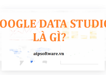 google-data-studio-la-gi