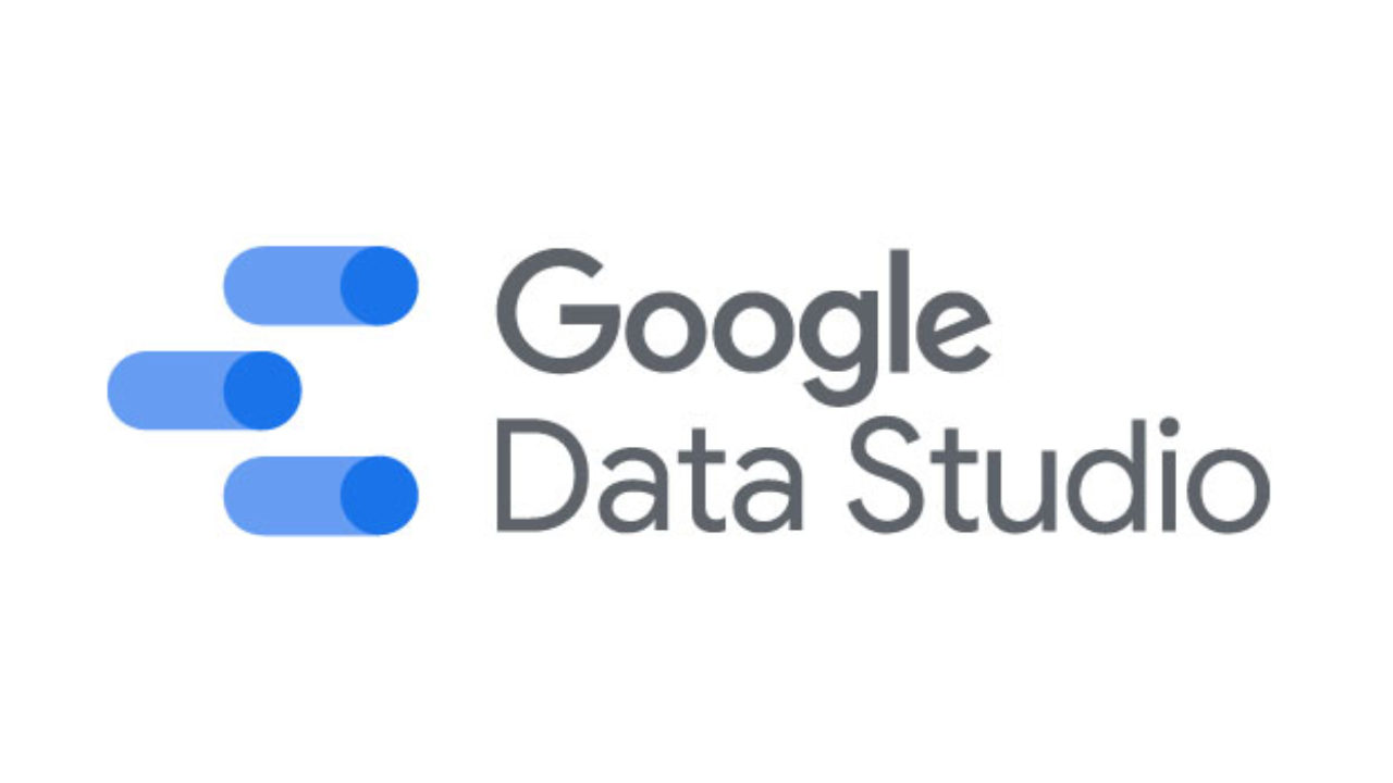 google-data-studio-la-gi