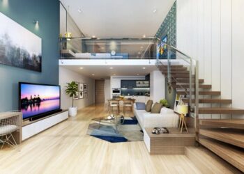 Dịch vụ sửa chữa nhà HCM theo yêu cầu