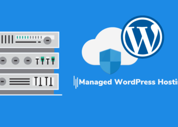 Managed WordPress Hosting là gì? 5 nhà cung cấp WordPress Hosting tốt và uy tín nhất hiện nay