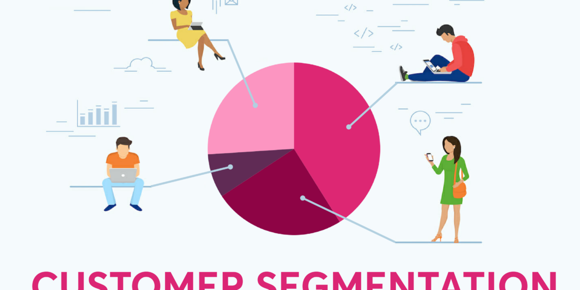 phan-khuc-khach-hang