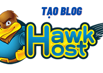 Hawkhost Blog
