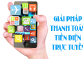 Thanh toán tiền điện online - Hướng dẫn chi tiết dễ dàng 3 Thanh toán tiền điện online nhanh chóng