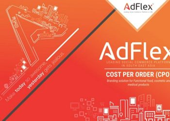 adflex-cpo