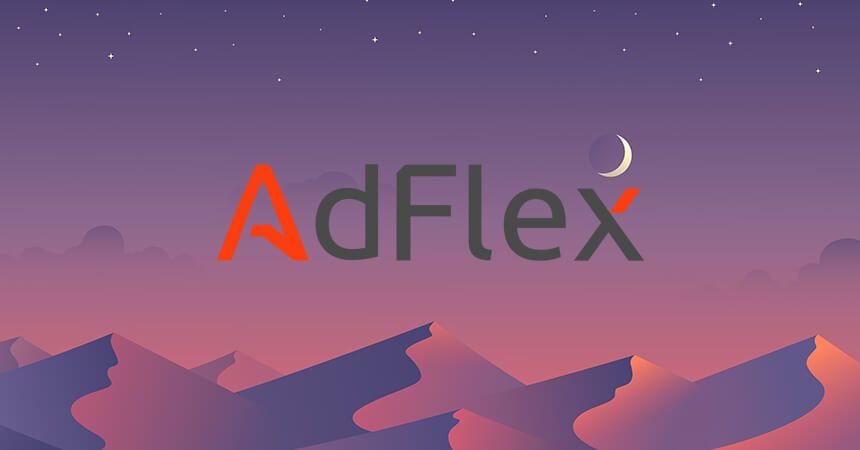 adflex-cpo