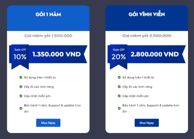 bang gia simple zalo e1638413448287