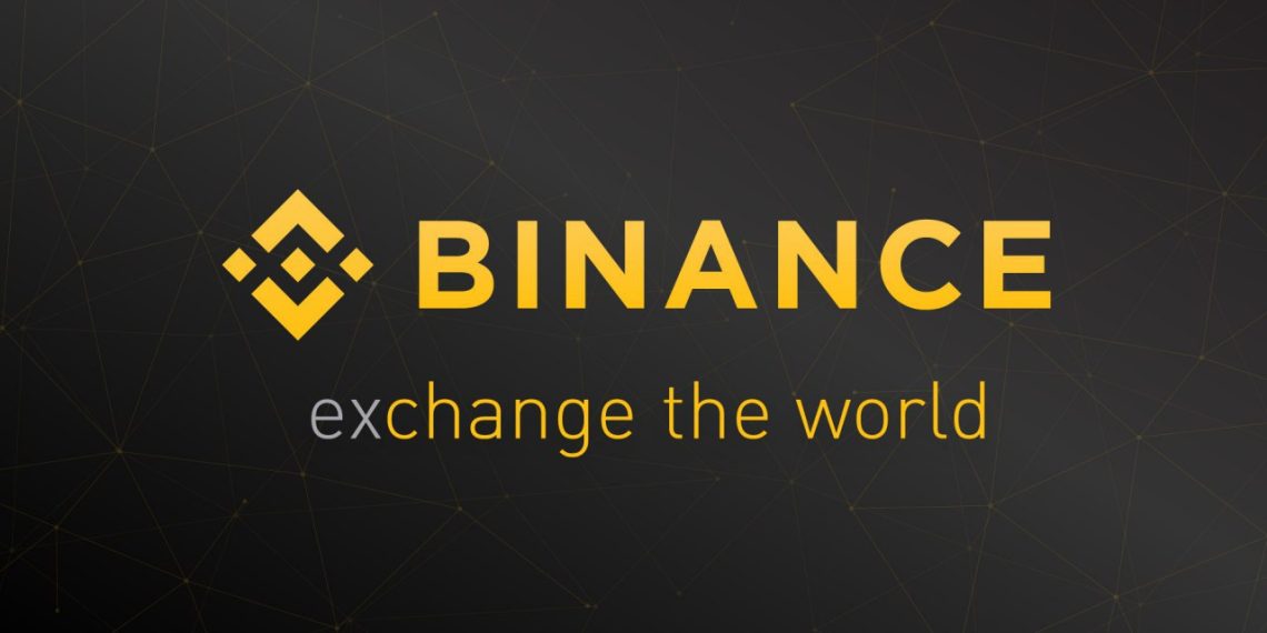 Sàn Binance là gì? Phí giao dịch Binance