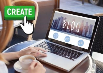 WordPress là gì? Cách tạo Blog WordPress cho người mới bắt đầu