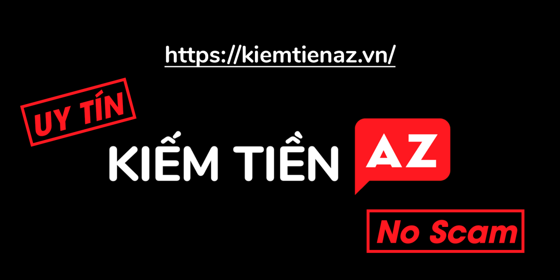 blogkiemtien-az