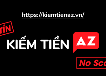 blogkiemtien-az