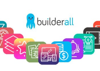 builderall
