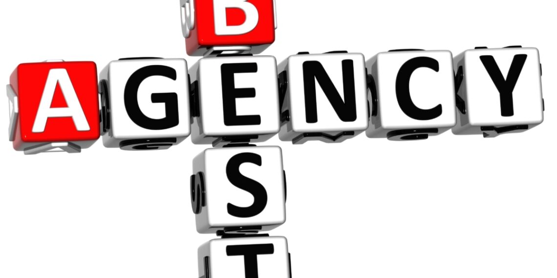 cac-agency-lon-tai-viet-nam