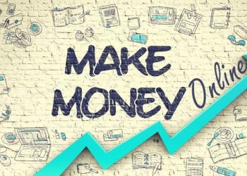 cach-kiem-tien-online-cho-hoc-sinh