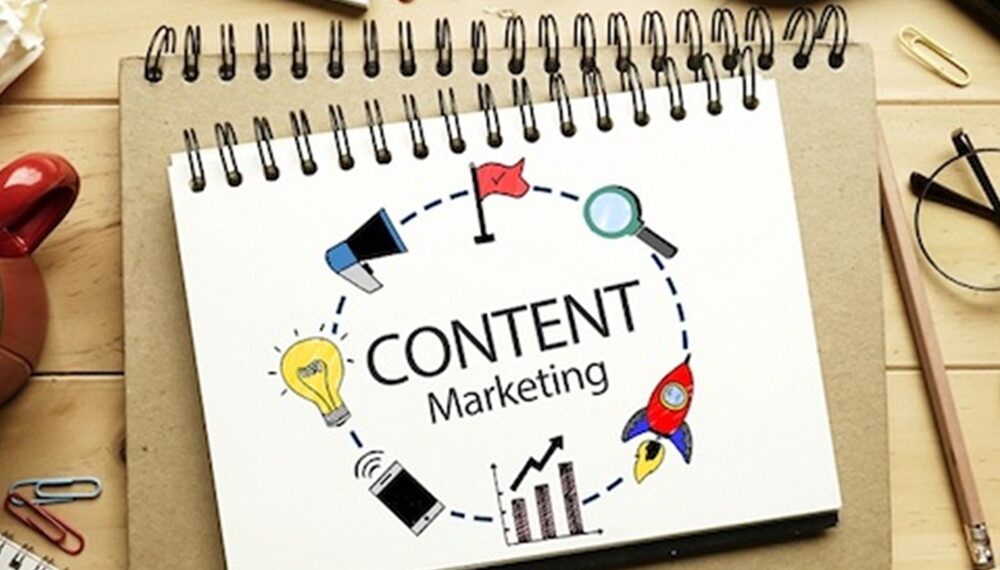 Cách viết content sự kiện thu hút, độc đáo khiến nhiều người tham gia 3 Cách viết content sự kiện thu hút, độc đáo khiến nhiều người tham gia