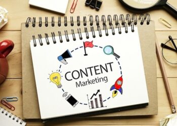 Cách viết content sự kiện thu hút, độc đáo khiến nhiều người tham gia