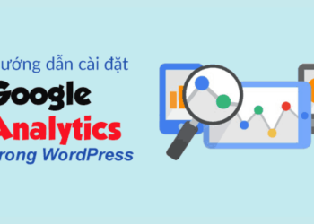 cai-dat-google-analytics-cho-wordpress