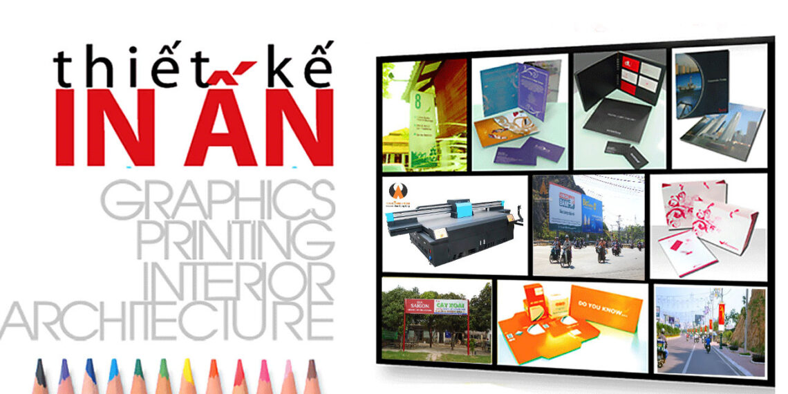Top 6 công ty in ấn danh tiếng tại thành phố Hồ Chí Minh 7 cong-ty-in-an