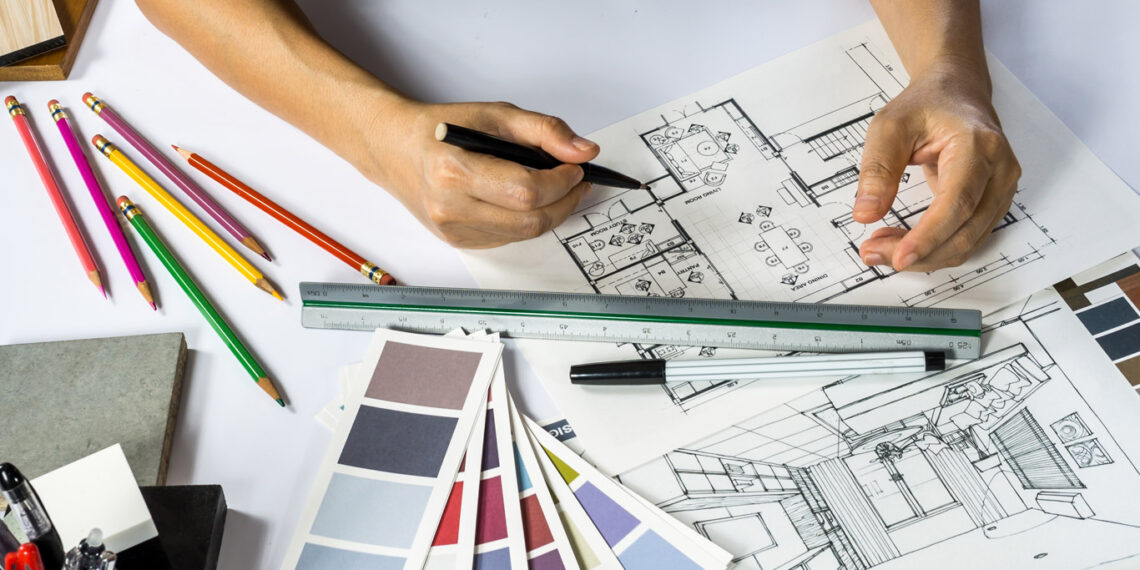 Top 7 công ty nội thất nổi tiếng uy tín tại Việt Nam 7 cong-ty-noi-that