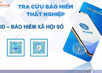Hướng dẫn tra cứu bảo hiểm thất nghiệp