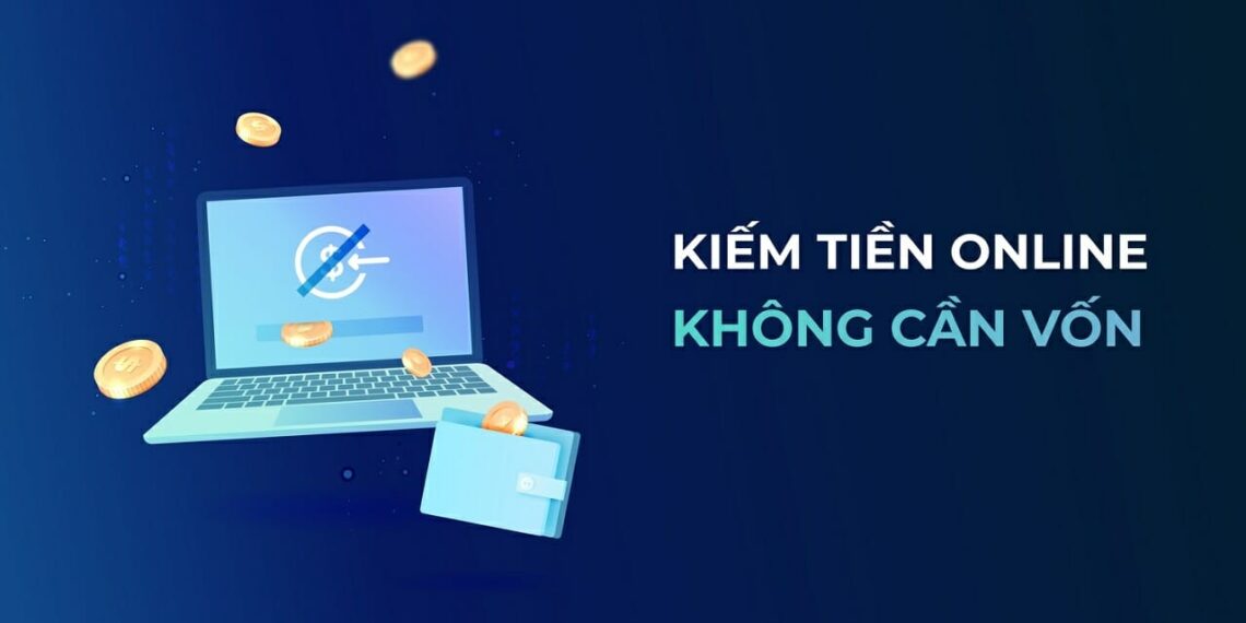 10+ cơ hội kiếm tiền online cực tốt cho người mới bắt đầu 6 hoi-kiem-tien-online