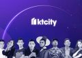 KTcity là gì? Mô hình hoạt động của KTcity có gì đặc biệt? 4 KTcity là gì? Mô hình hoạt động của KTcity có gì đặc biệt?