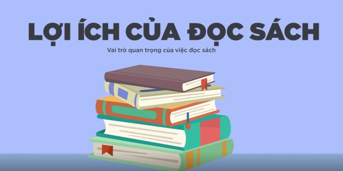 Những lợi ích đọc sách mang đến thành công ai cũng nên biết 5 loi-ich-doc-sach