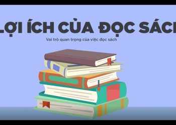 loi-ich-doc-sach