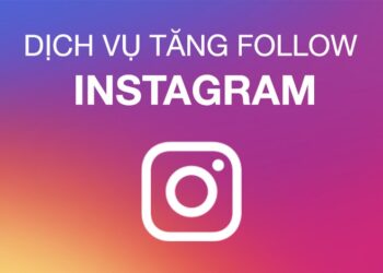 mua-follow-instagram