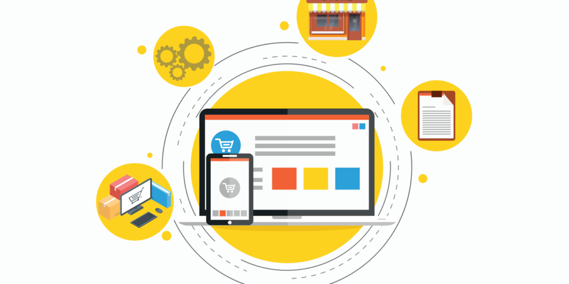 Top 5 phần mềm quản lý bán hàng đa kênh được nhiều người đánh giá cao 7 phan-mem-ban-hang-da-kenh-1