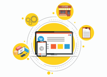 phan-mem-ban-hang-da-kenh-1