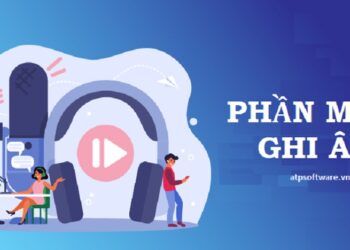 phan-mem-ghi-am