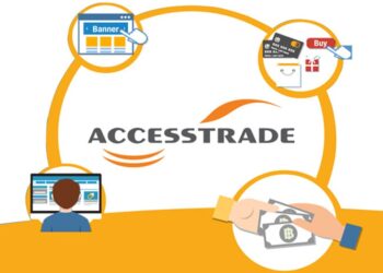 Hướng dẫn cài đặt pub accesstrade plugin chuyển link affiliate