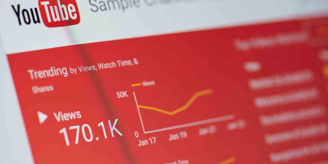 Quảng cáo Youtube là gì? 6 định dạng Youtube Ads 2021 7 quang-cao-youtube