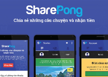 sharepong