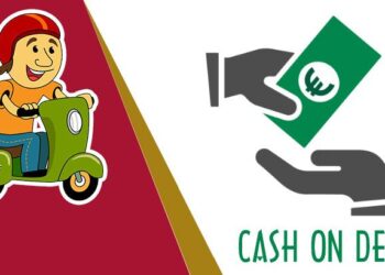 ship-code-la-nhu-nao