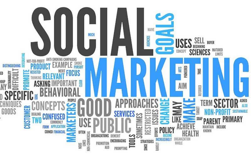 social-media-marketing-agency