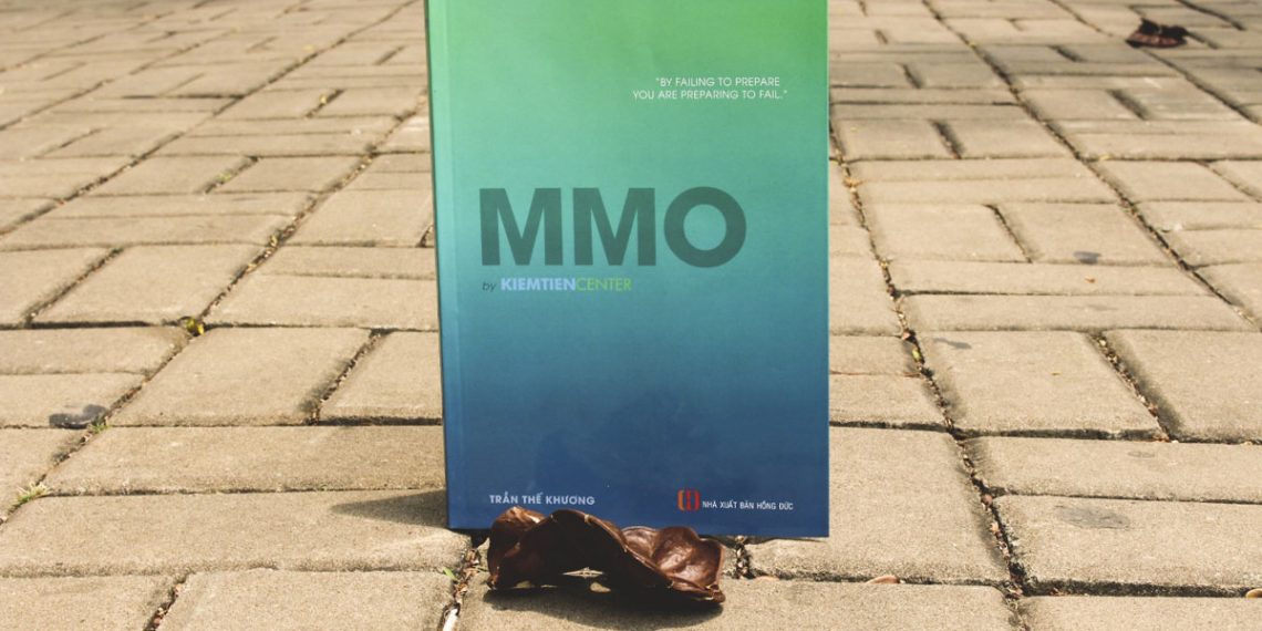 the-khuong-mmo