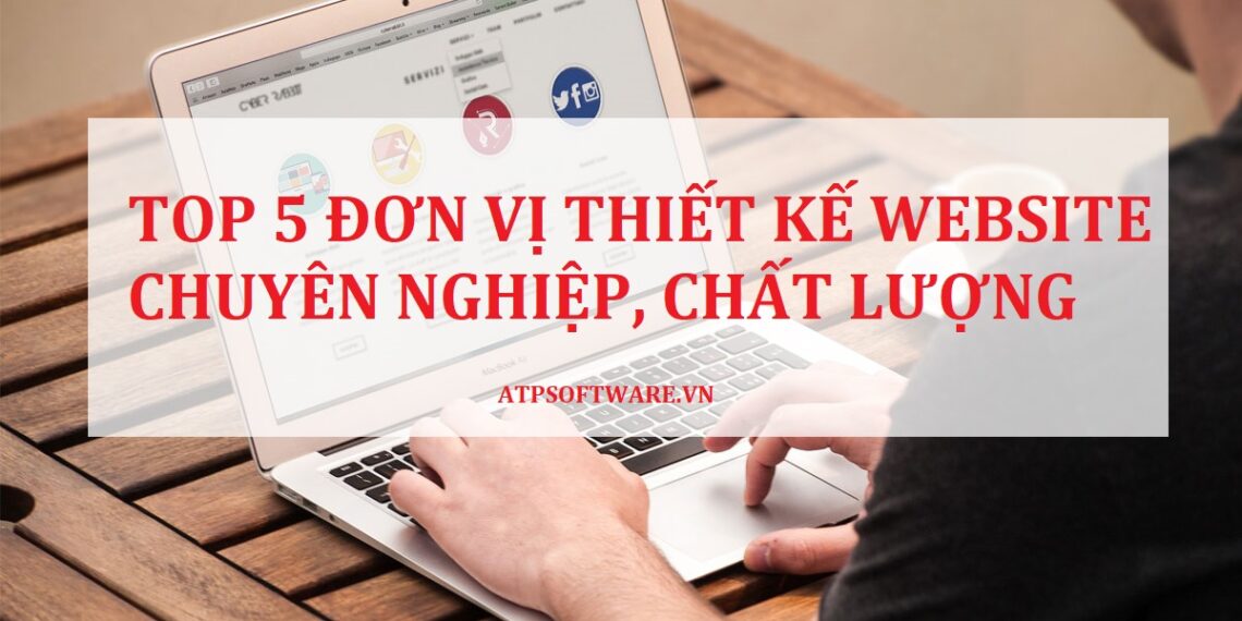 thiet-ke-web-ca-mai