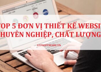 thiet-ke-web-ca-mai