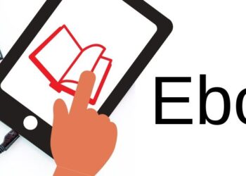 thu-vien-ebook-mien-phi