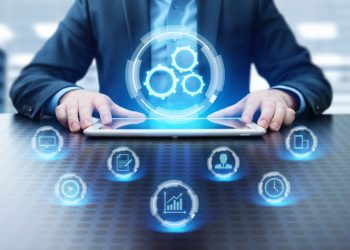 tự động hóa tiếp thị 3