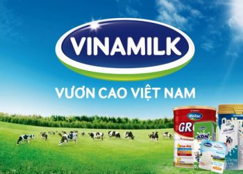 Slogan Vinamilk - Bài học rút ra