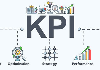 Cách xây dựng KPI hiệu quả