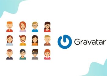 Gravatar là gì? Cách tạo ảnh đại diện cho WordPress